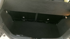 Toyota Aygo X 1.0 VVT-i Pure 5dr Auto Petrol Hatchback